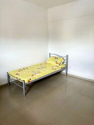 Blk 639 Rowell Road (Central Area), HDB 4 Rooms #620649091
